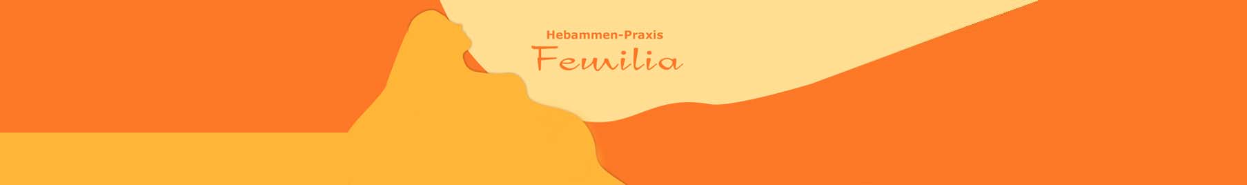 Femilia - Hebammen Praxis in Stainz